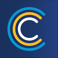 Canal Center Connect