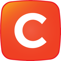 Chothuoctay - Mua thuốc online