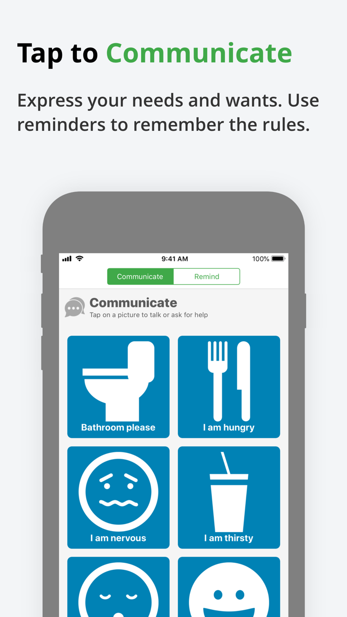 Sensory Friendly KC Zoo