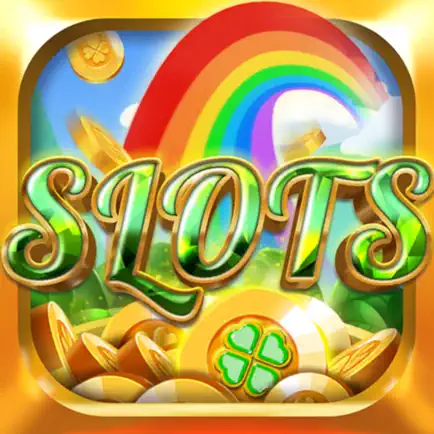 Forest Magic : Casino Game Cheats