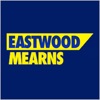 Eastwood Mearns Taxis