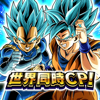 ドラゴンボールZ ドッカンバトル - Bandai Namco Entertainment Inc.