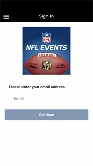 nfl events problems & solutions and troubleshooting guide - 1