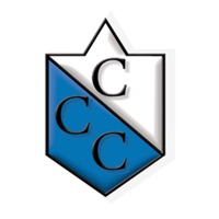Carmel Club logo