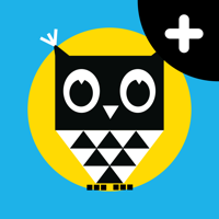 Onni and Ilona Happy Animals+