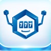DrueckGlueck Casino Games