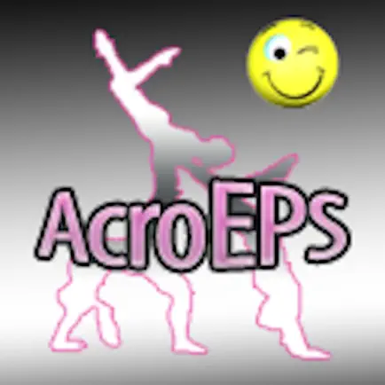 AcroEPS Cheats