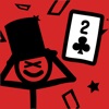 Icon iToon Magic Trick