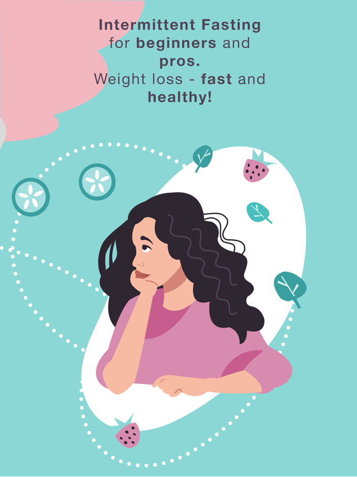 If Intermittent Fasting 168