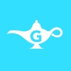 Genie | Anti-Scam icon