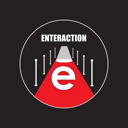 Enteraction Cheats