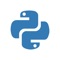 Icon Python++