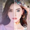 Welcome to Luminate: AI Photo Enhancer - professional photo editor app to clear photo, restore and enhance photo quality