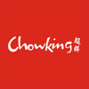 Chowking Philippines - Tillster