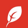 Peppermint App icon