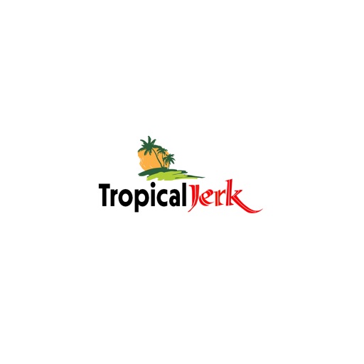 Tropical Jerk