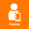 Orange et moi France app screenshot 81 by Orange - appdatabase.net