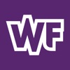 Omroep WEEFF icon