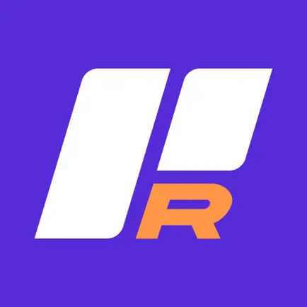 Pickleball Referee App Читы