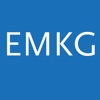 EMKG icon