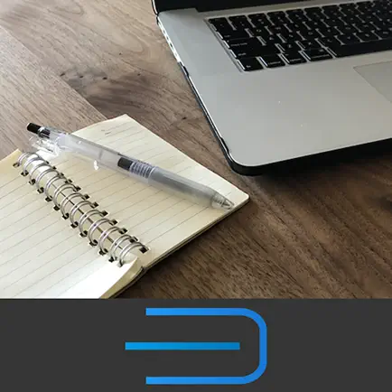 A+ Paper Guide Читы