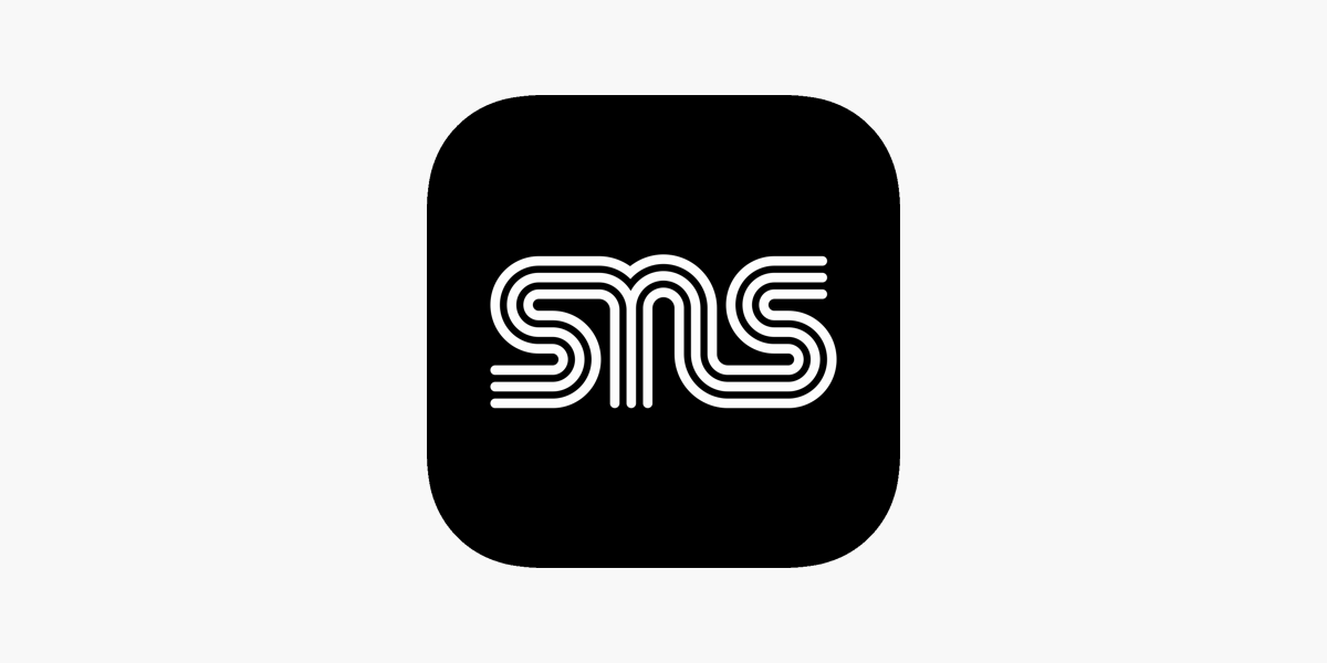 Sneakersnstuff on the App Store