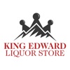 King Edward Liquor