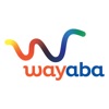 WayABA