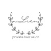 m.Lien private hair salon