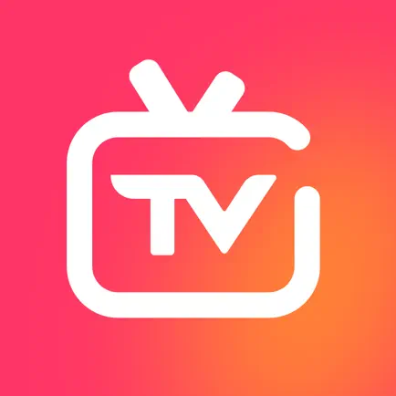 Toktv Читы