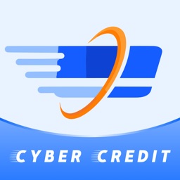 Cyber Credit