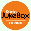RADIO JUKE BOX TORINO icon