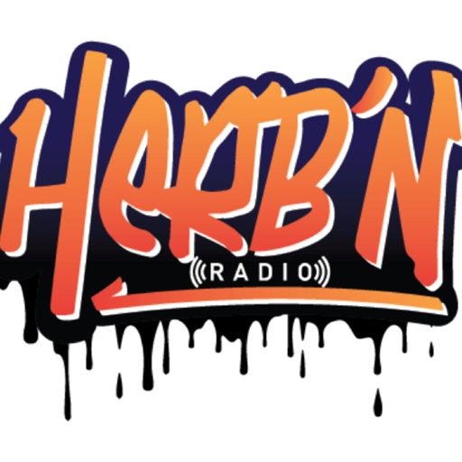 HERB'N RADIO