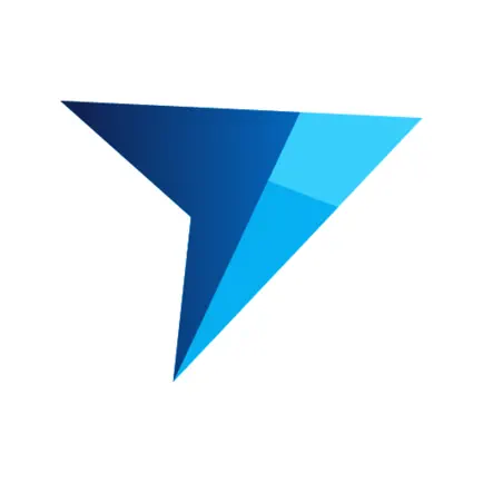 Future Plus Читы