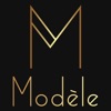 Modele Spa icon