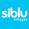 Siblu Villages icon