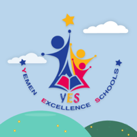 مدارس إكسلانس اليمنية