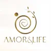 Amor&Life App Positive Reviews