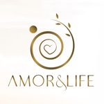 Download Amor&Life app