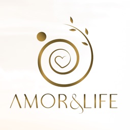 Amor&Life