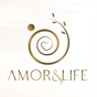 Amor&Life app download