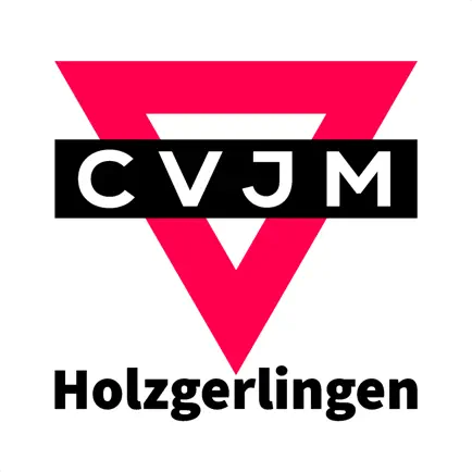 CVJM Holzgerlingen Cheats