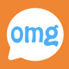 OmgChat - make new friends - Chatwith Inc