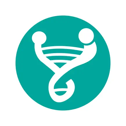 Maestro Health - your wellness Читы