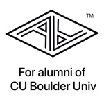 Alumni Alliances - CU Boulder