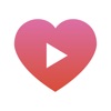 HeartRecorder - iPhoneアプリ