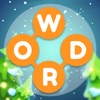Word Trio: WOW 3in1 Crossword icon