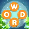 Similar Word Trio: WOW 3in1 Crossword Apps