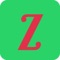 Description::  Welcome to Zakzarm