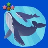 Room Escape: CAFE AQUARIUM icon